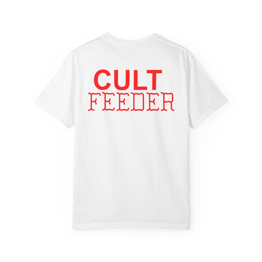 Thank You So Much T-Shirt  - Sarcastic Graphic Tee