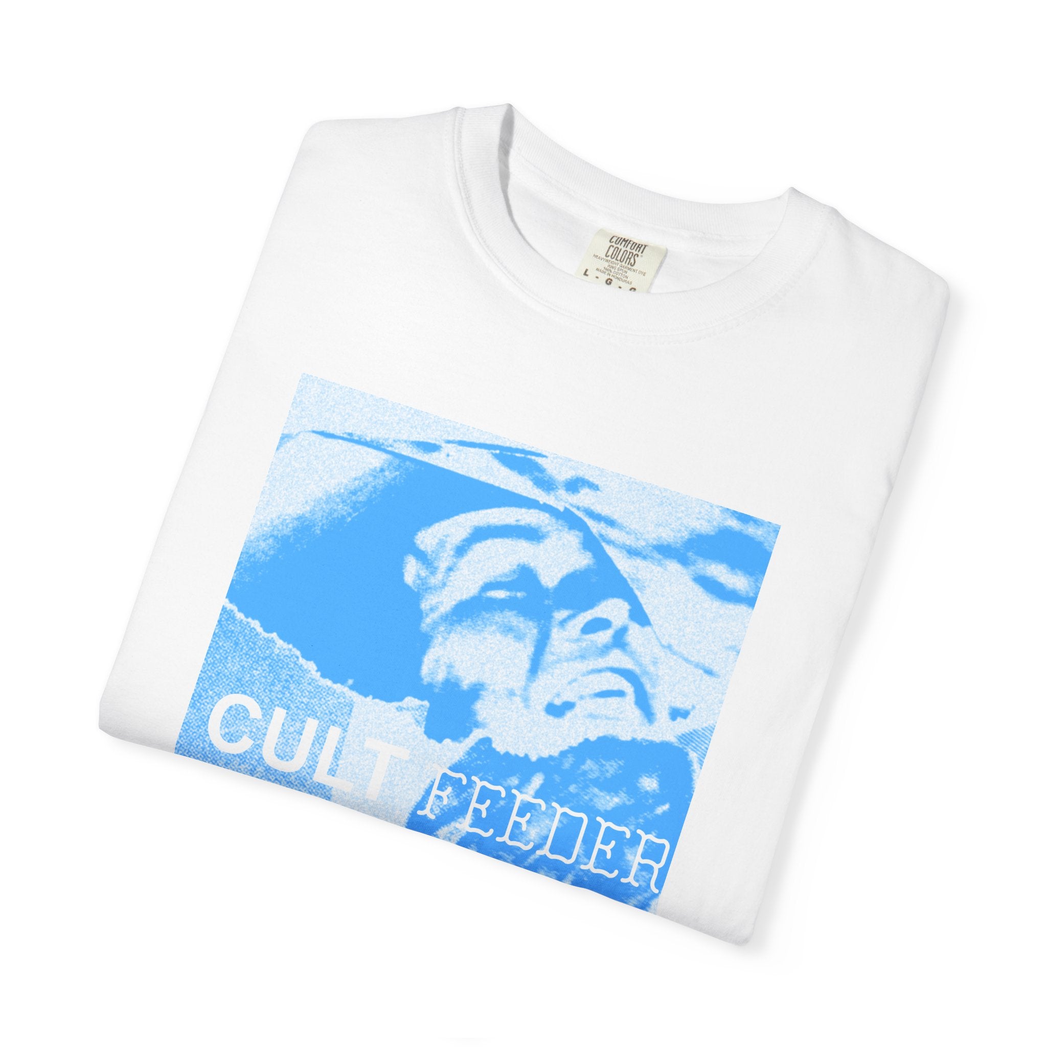 High Gravity T-Shirt  - Sarcastic Graphic Tee