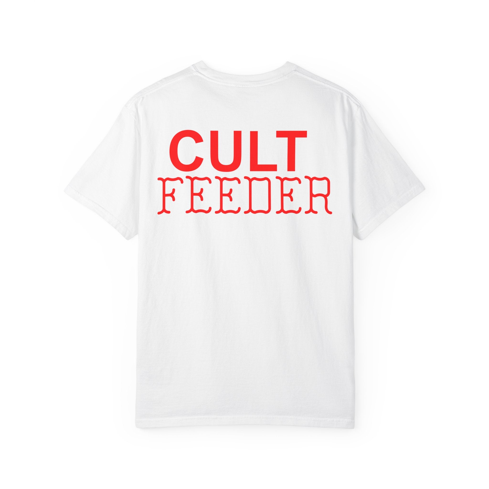 Extend Your Car Warranty Telemarketer T-Shirt  - Sarcastic Graphic Tee