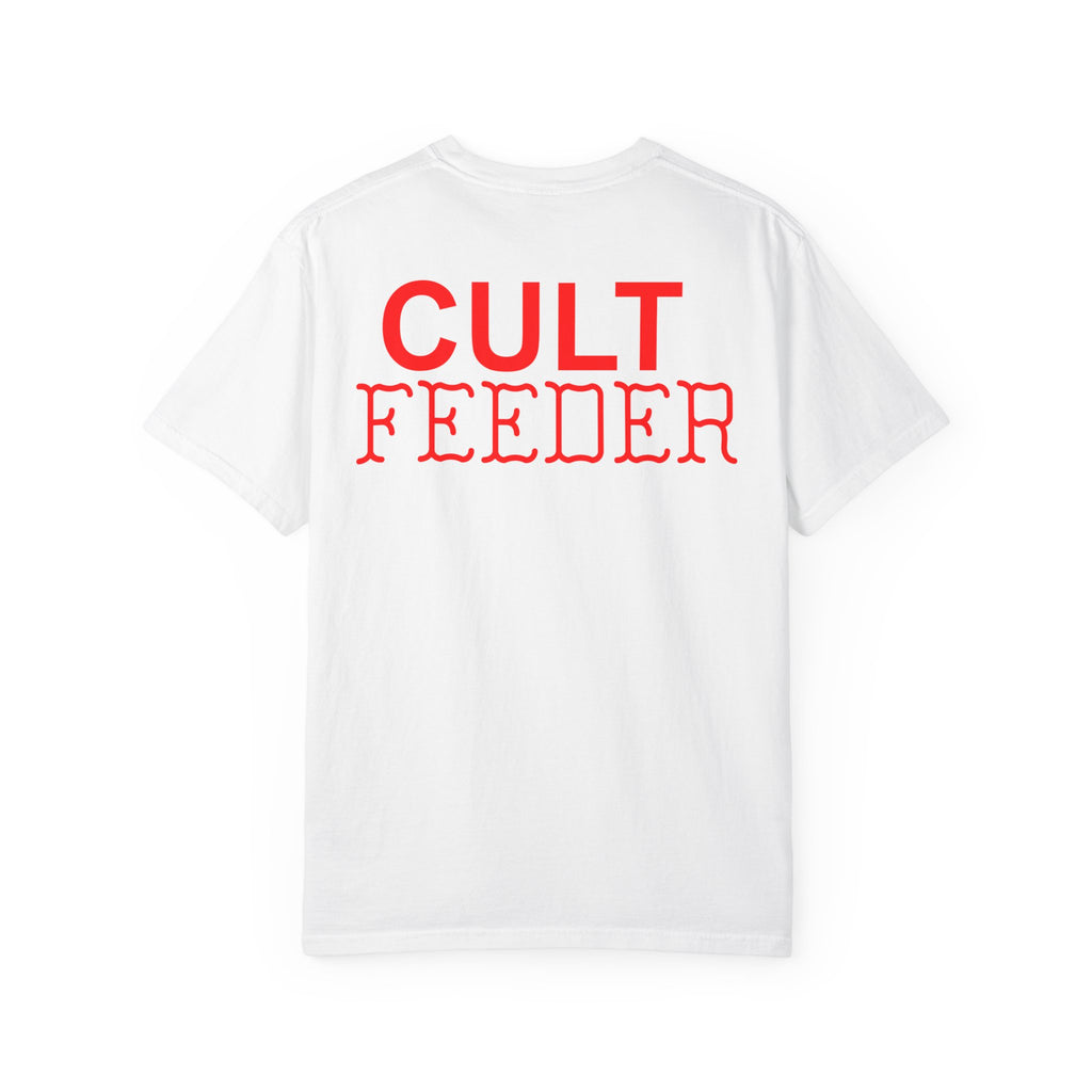 Recycle T-Shirt  - Sarcastic Graphic Tee