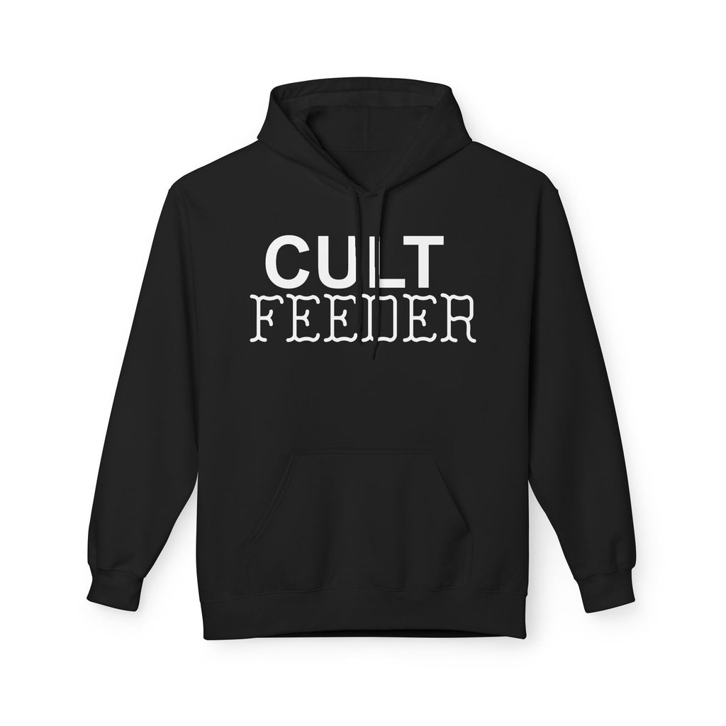 Cult Feeder Hoodie
