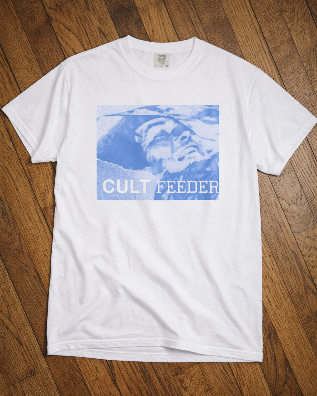 High Gravity T-Shirt  - Sarcastic Graphic Tee